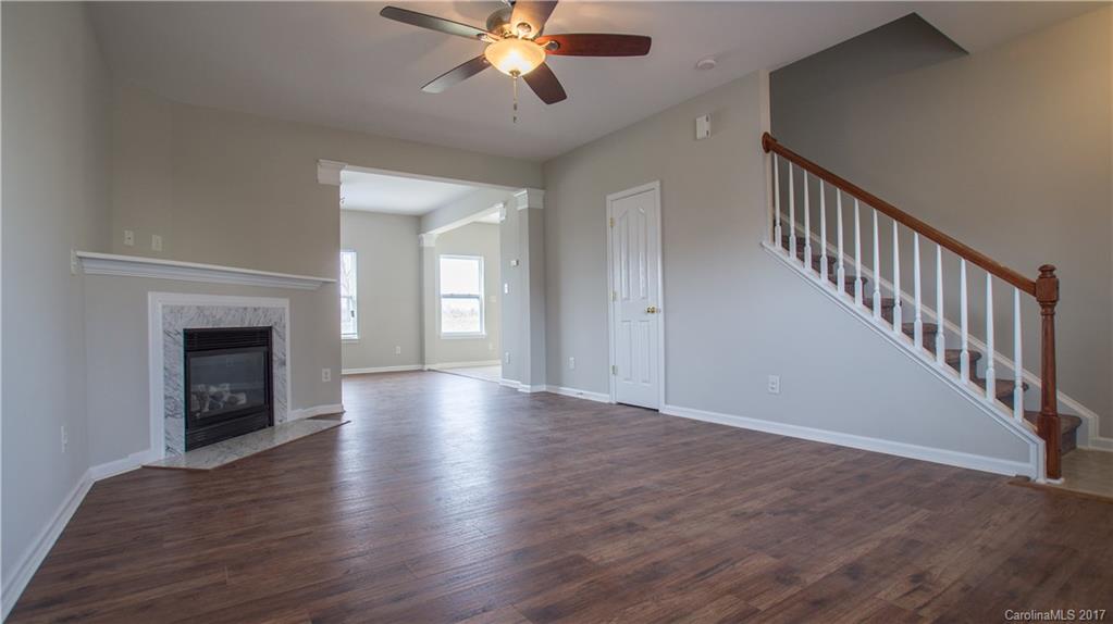 Wesley Chapel - Residential