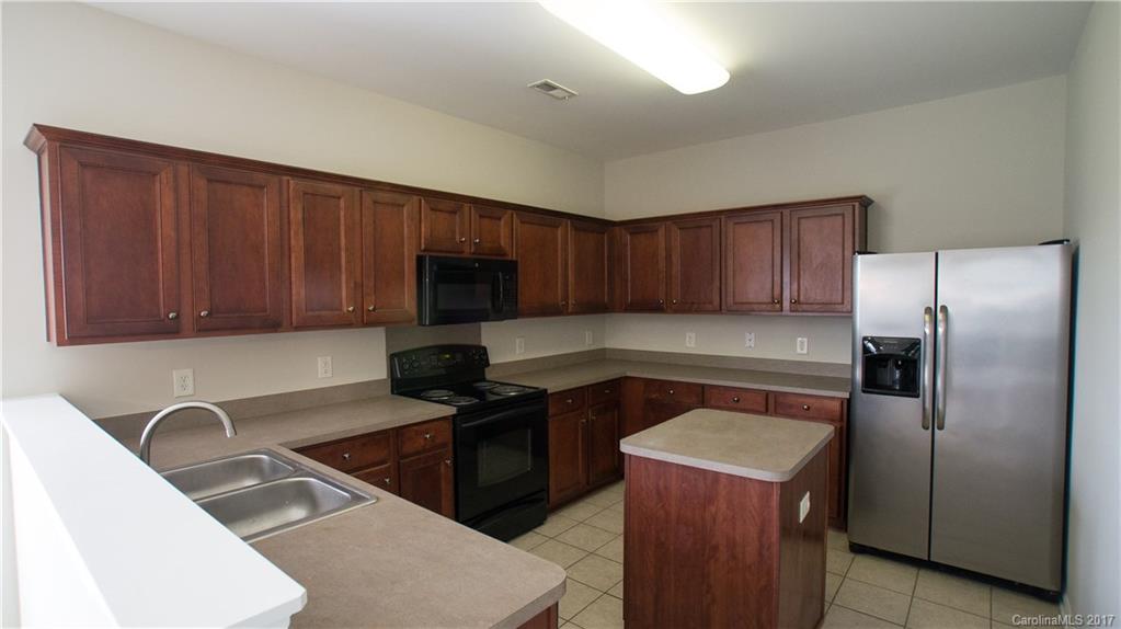 Wesley Chapel - Residential