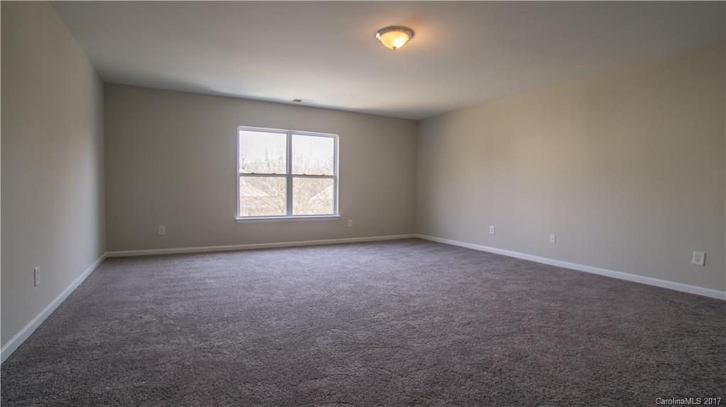 Wesley Chapel - Residential