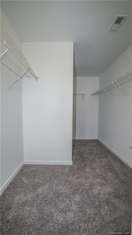 Wesley Chapel - Residential