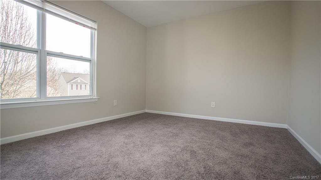 Wesley Chapel - Residential