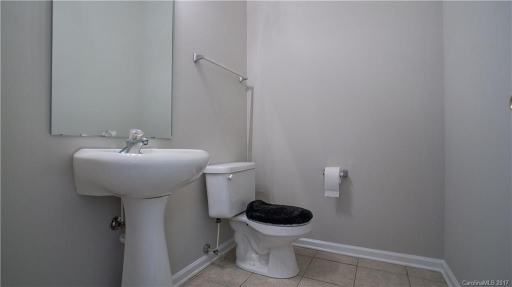 Wesley Chapel - Residential