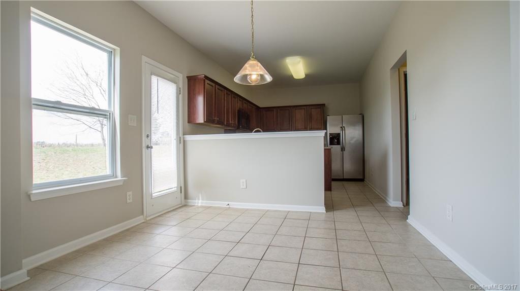 Wesley Chapel - Residential