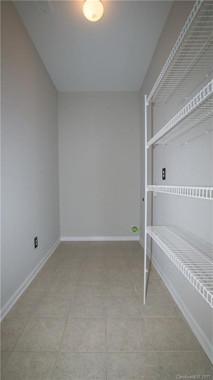 Wesley Chapel - Residential