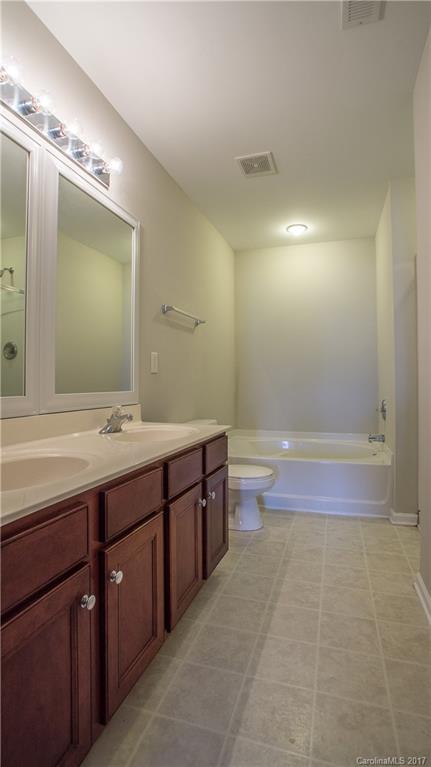 Wesley Chapel - Residential