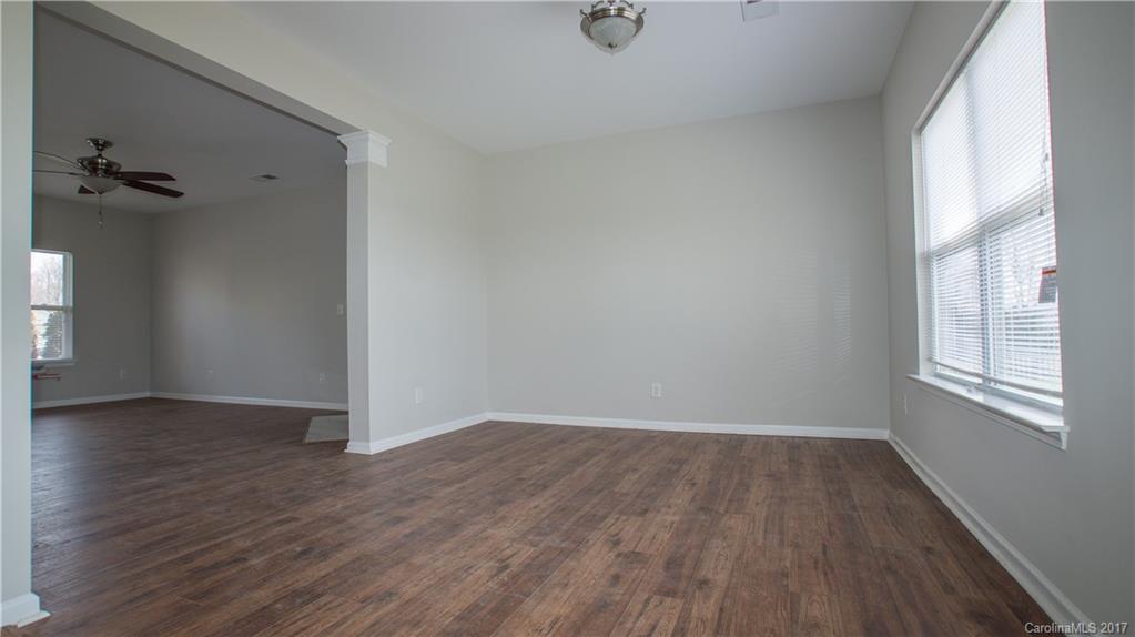 Wesley Chapel - Residential