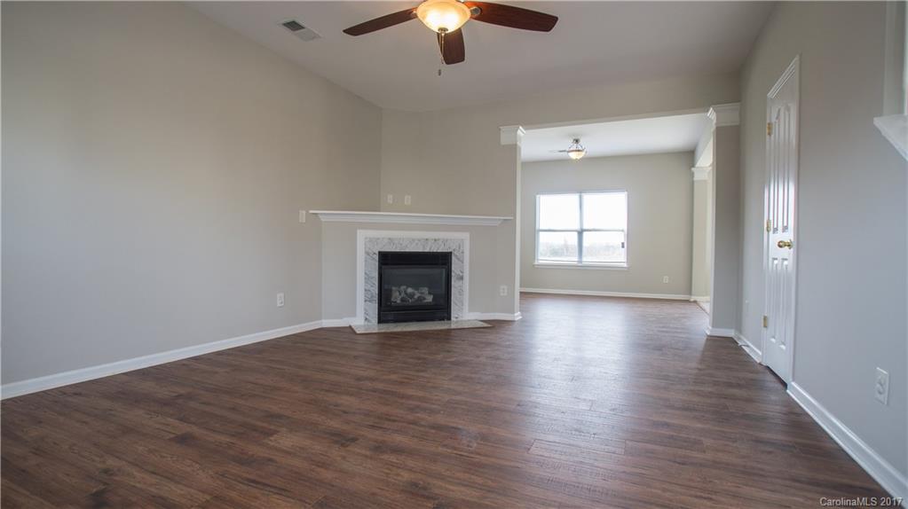 Wesley Chapel - Residential