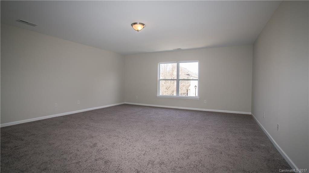 Wesley Chapel - Residential