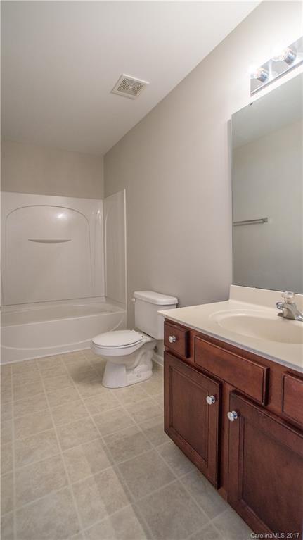 Wesley Chapel - Residential