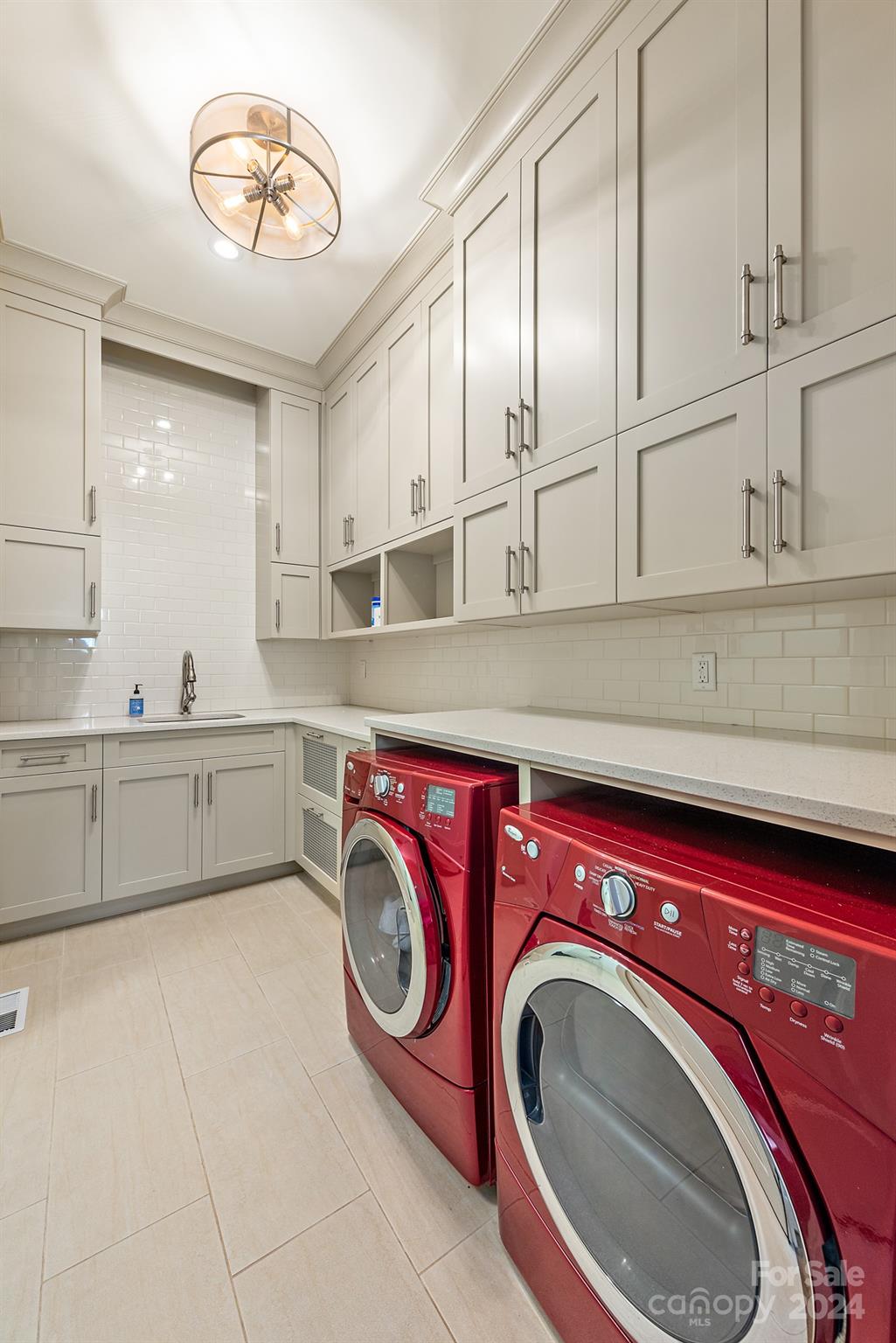 Carmel Park - Residential