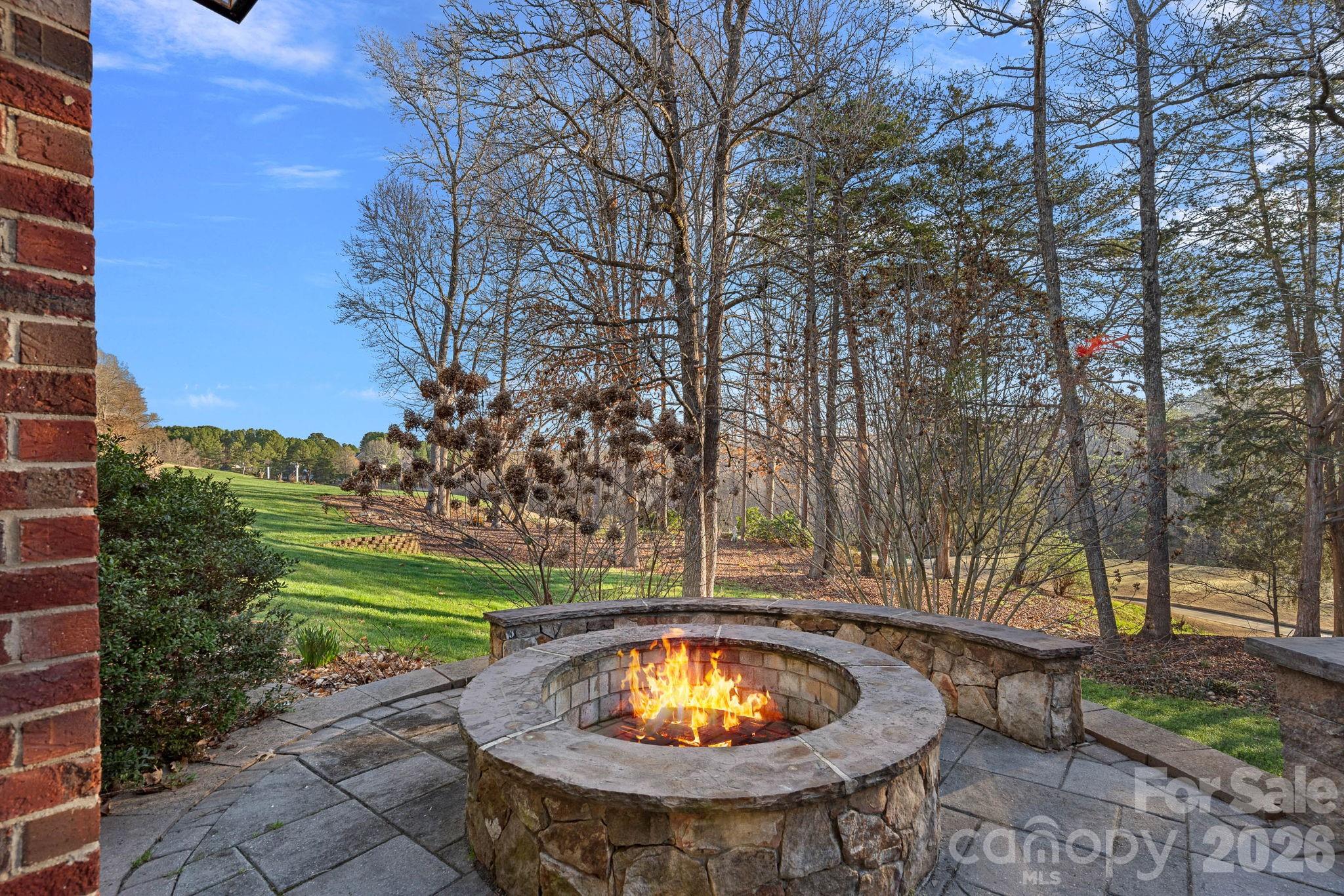 Verdict Ridge - Residential