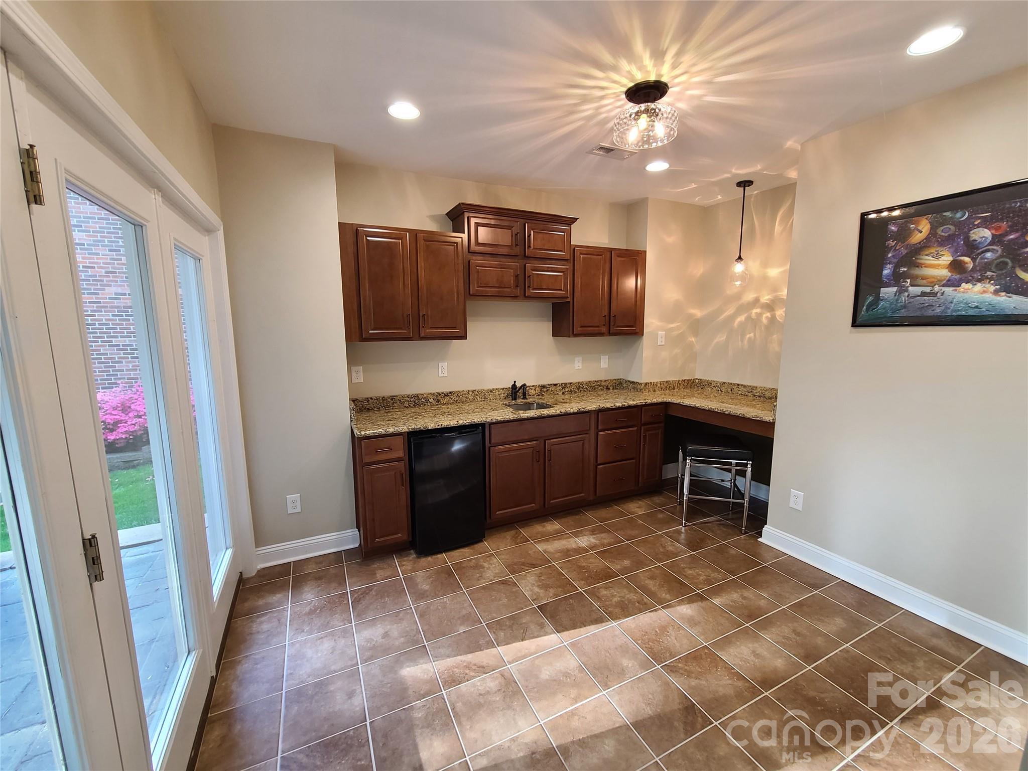 Verdict Ridge - Residential