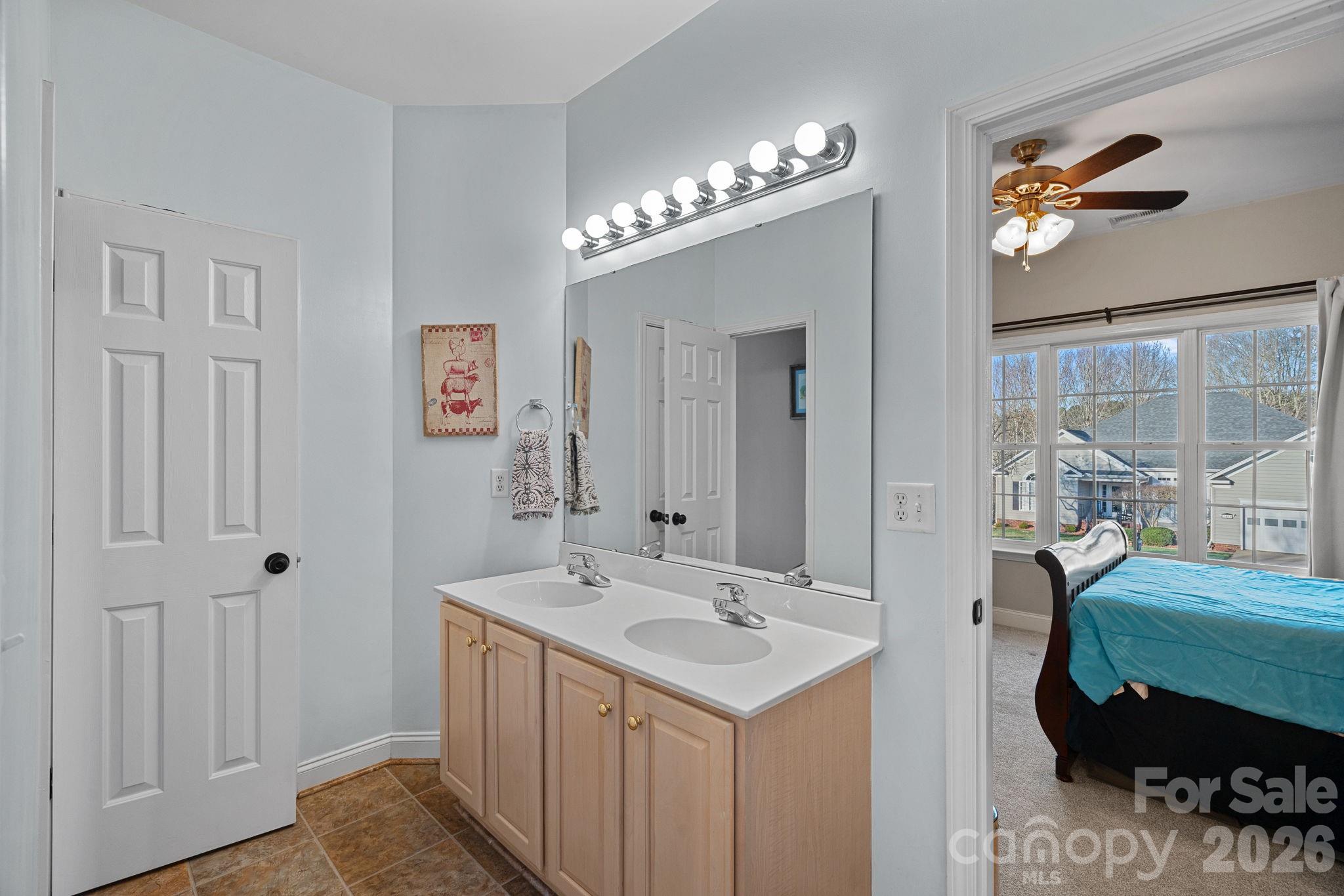 Verdict Ridge - Residential