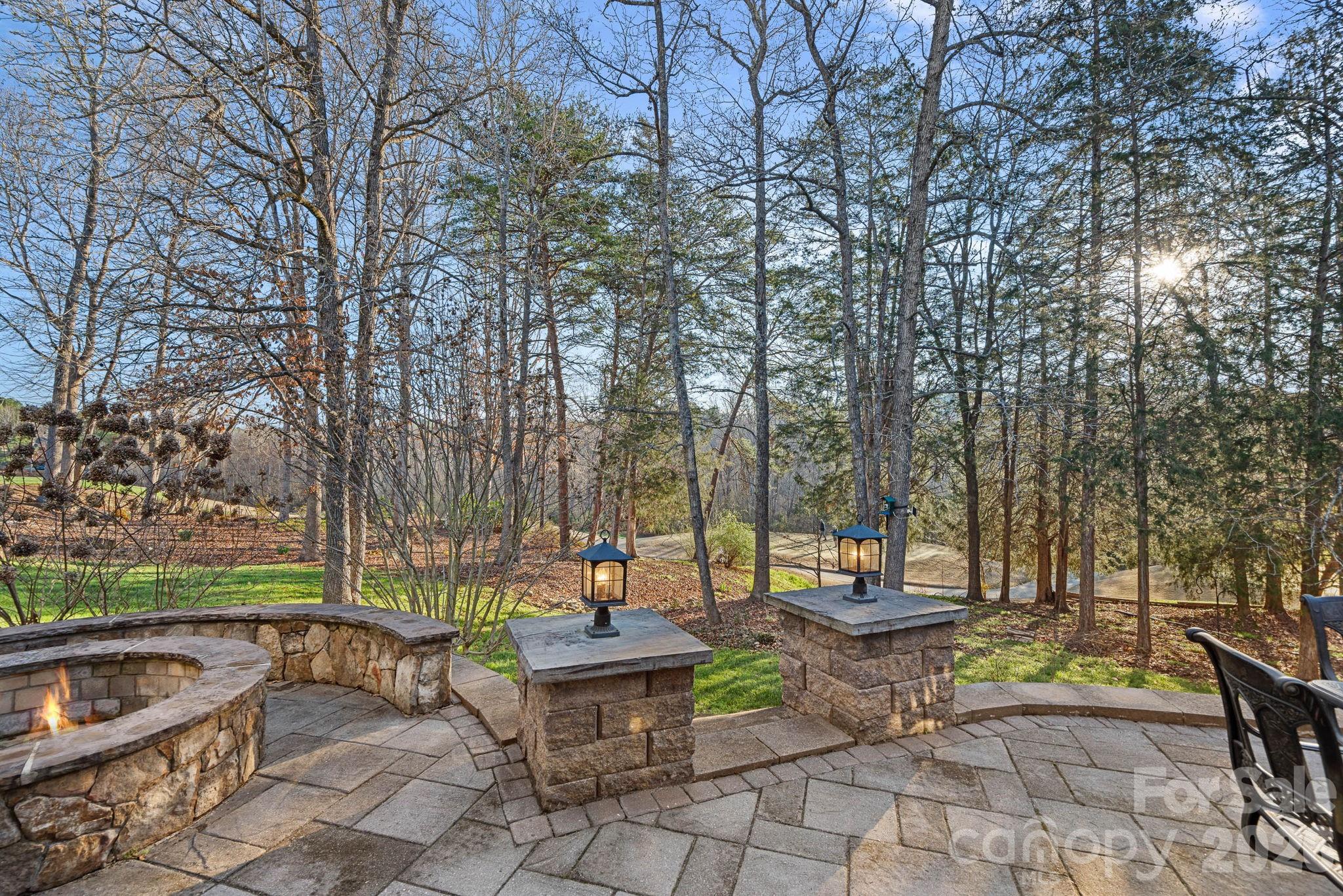 Verdict Ridge - Residential