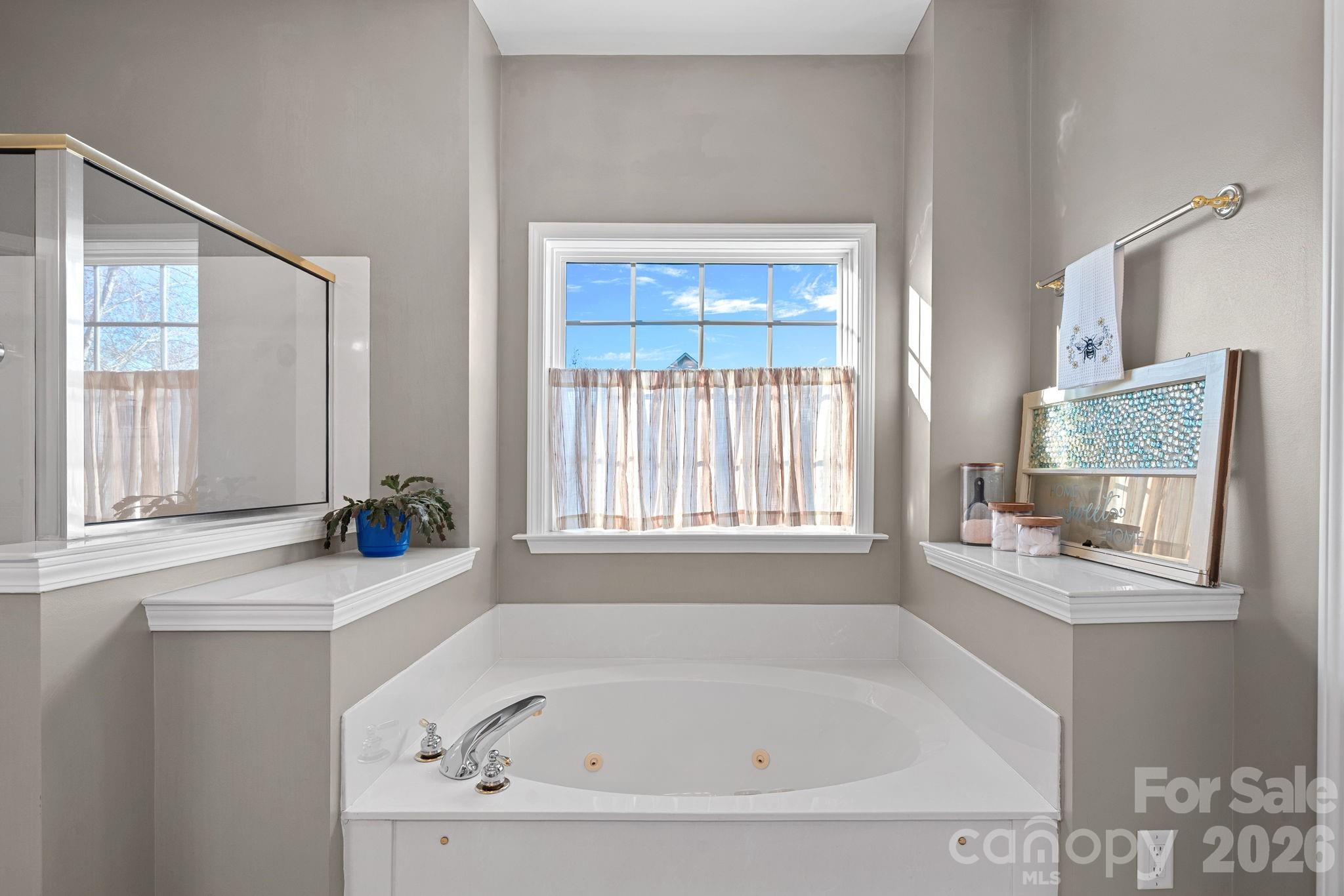 Verdict Ridge - Residential