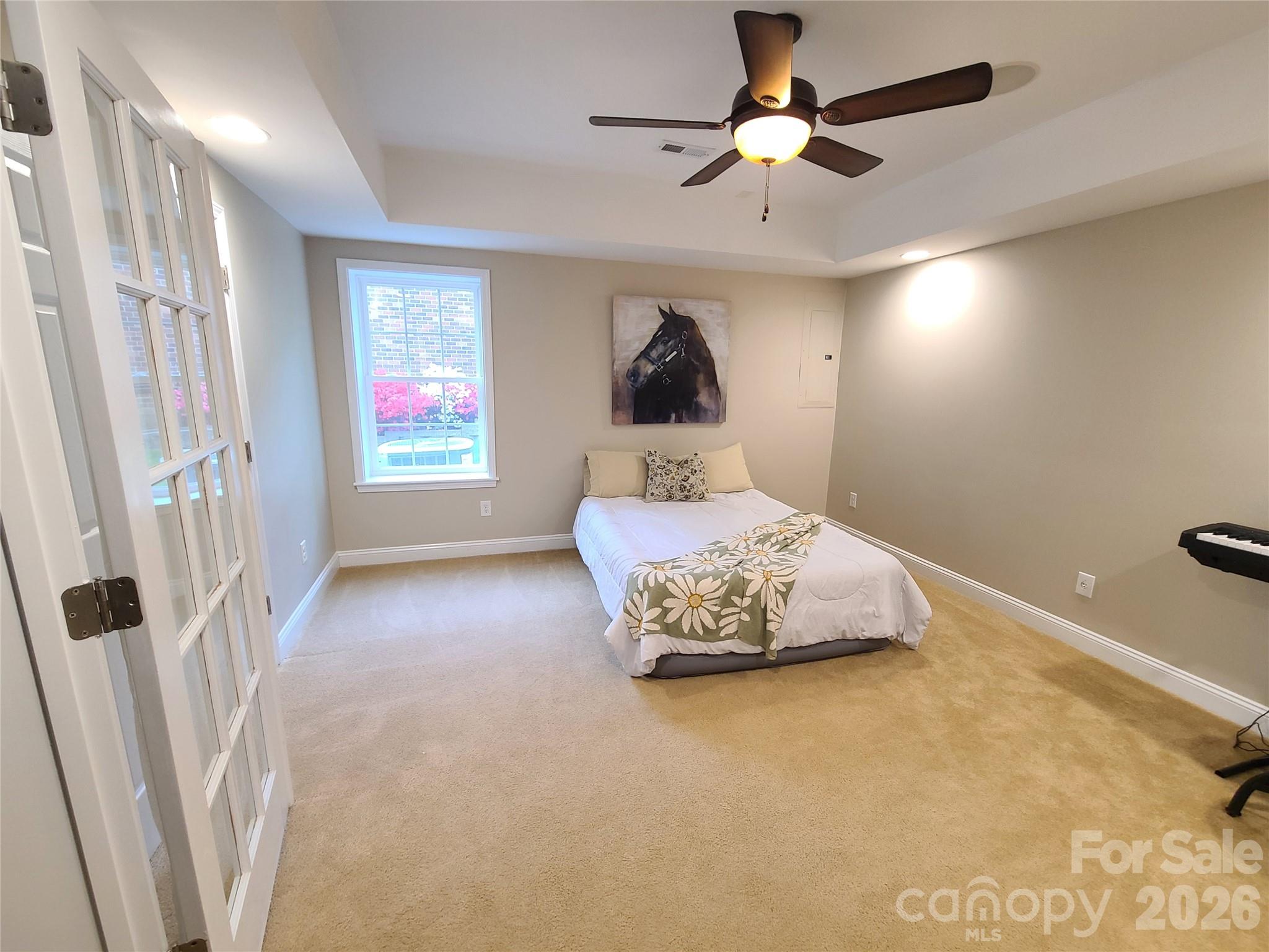 Verdict Ridge - Residential