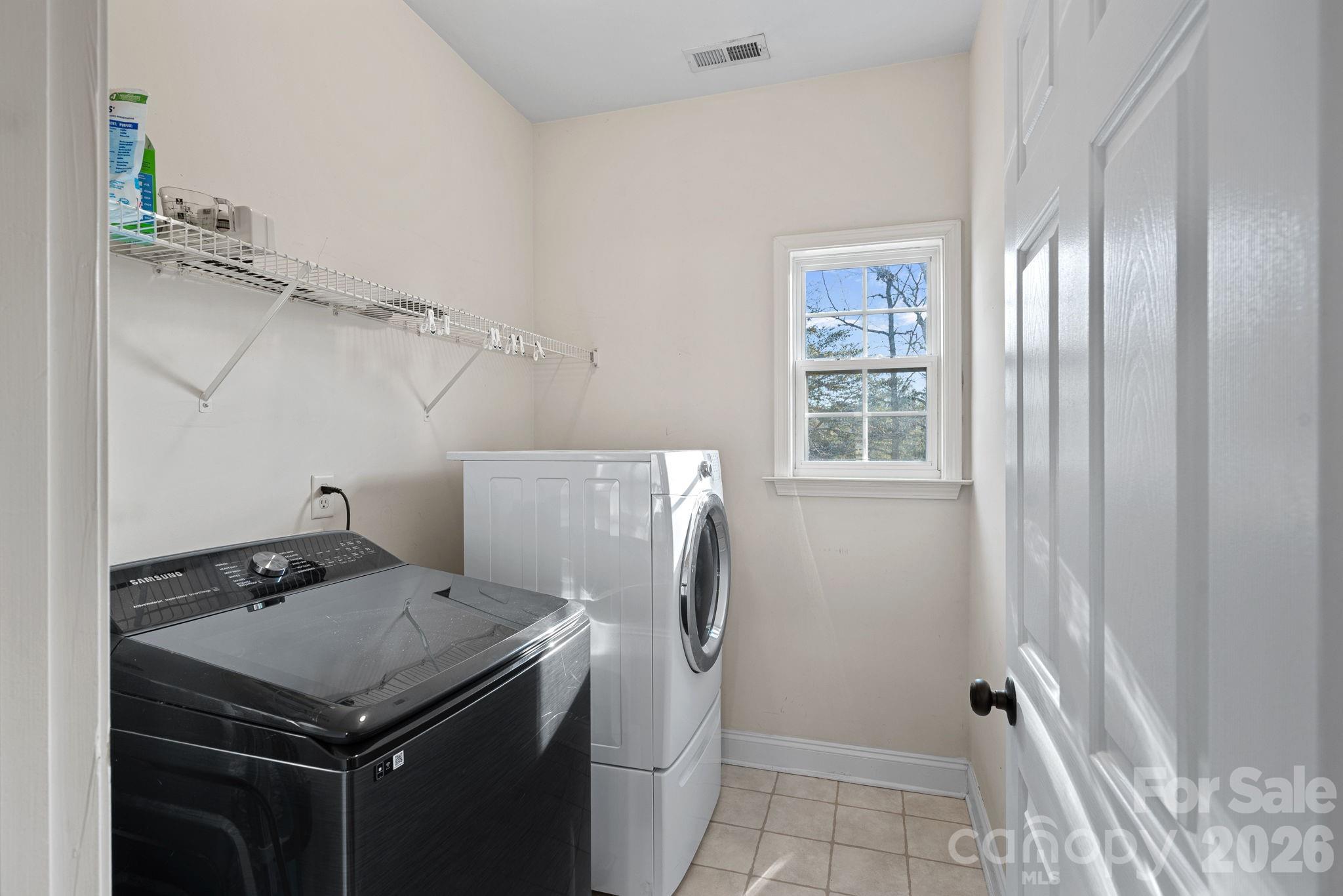 Verdict Ridge - Residential