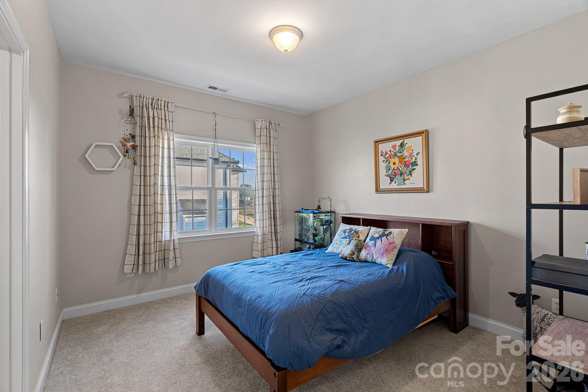 Verdict Ridge - Residential