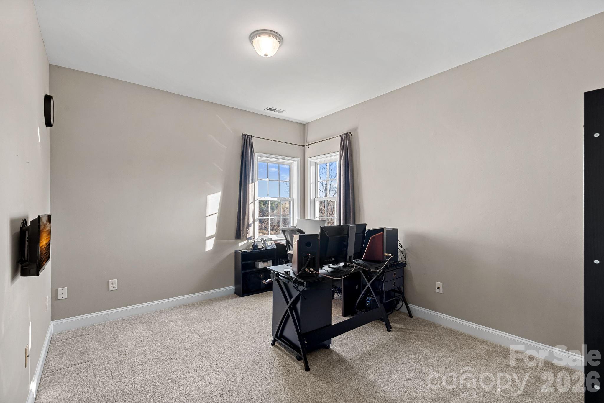 Verdict Ridge - Residential