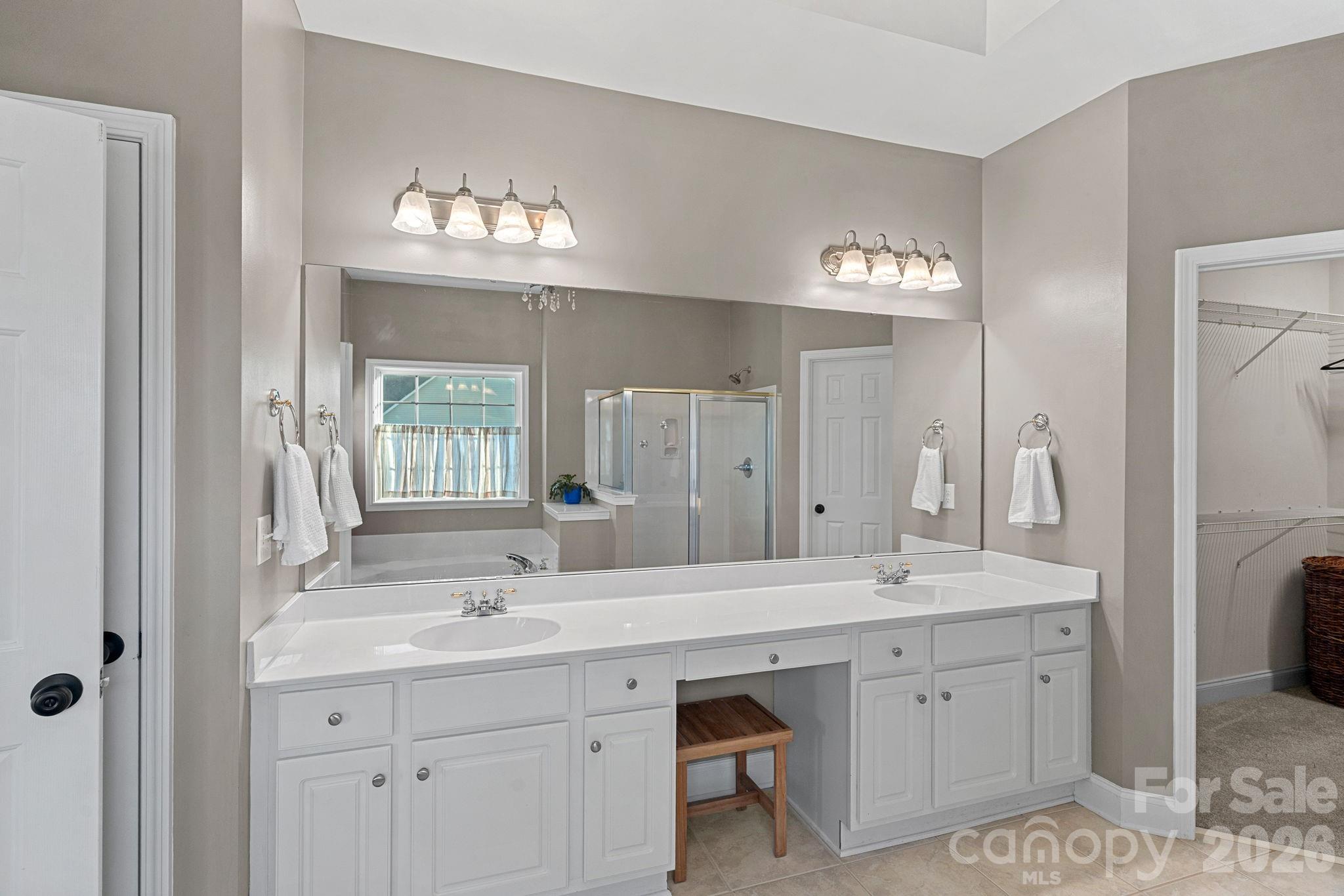 Verdict Ridge - Residential