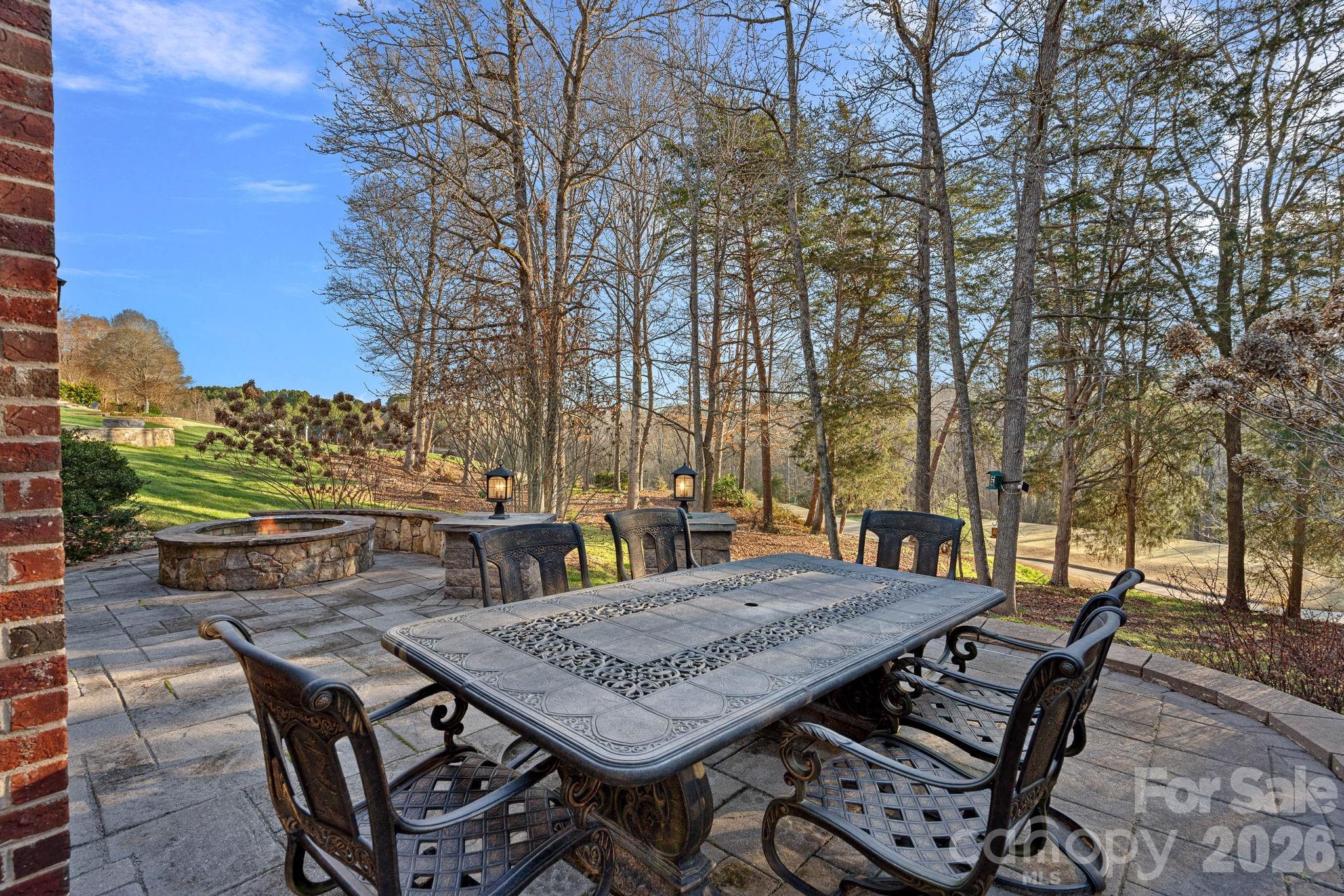 Verdict Ridge - Residential