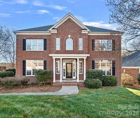 Photo of 1470 Valhalla Drive, Denver, NC 28037 (MLS # 4344141)