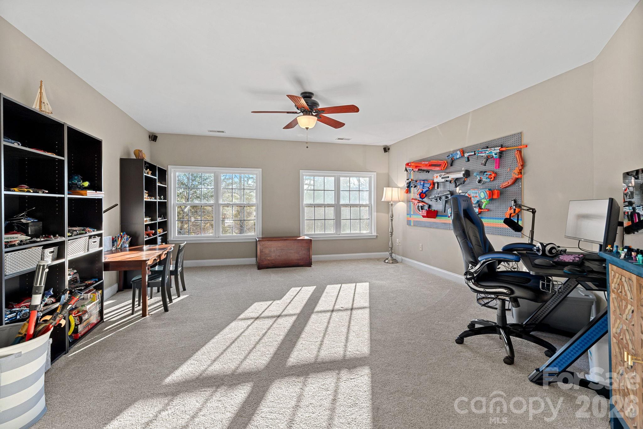 Verdict Ridge - Residential