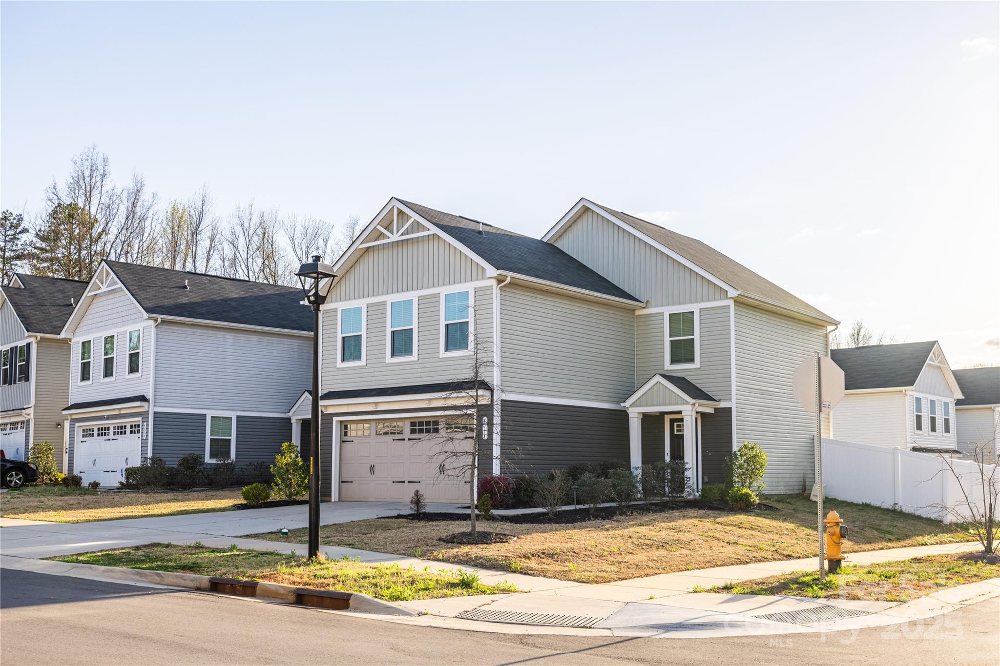 Dillon Lakes - Residential