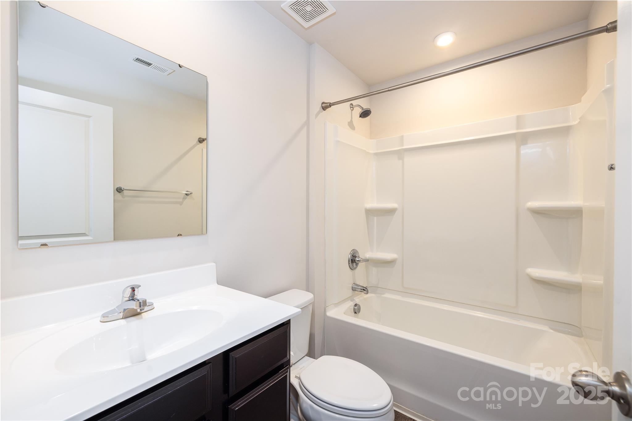 Dillon Lakes - Residential