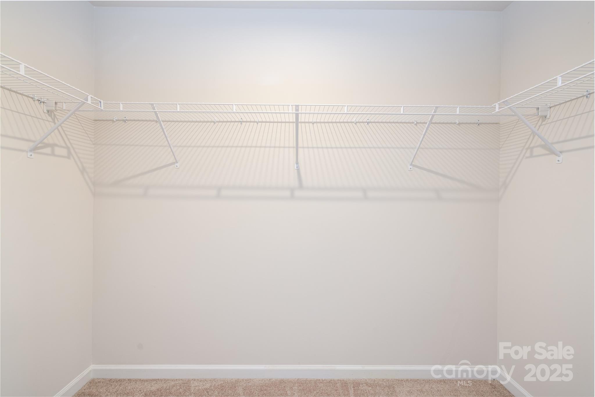 Dillon Lakes - Residential