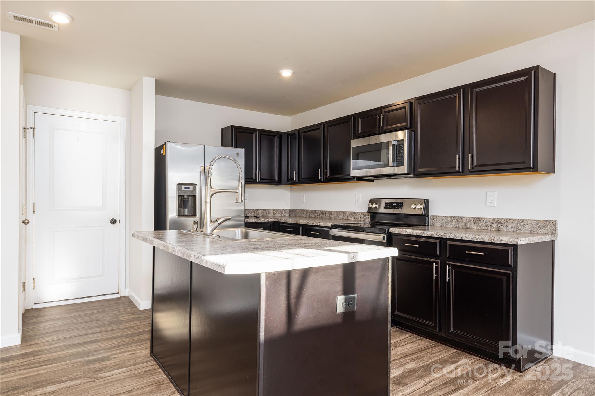 Dillon Lakes - Residential