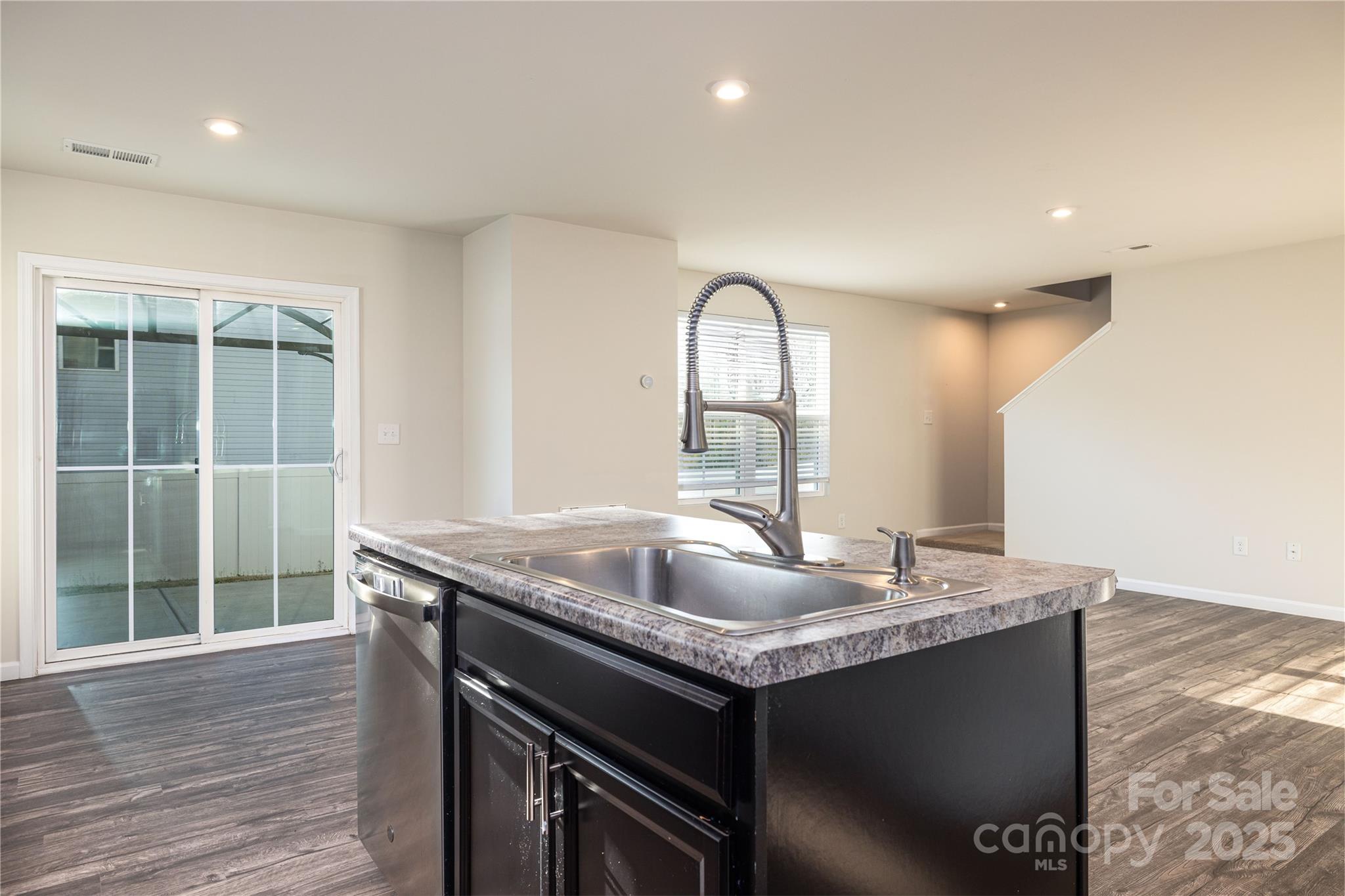 Dillon Lakes - Residential