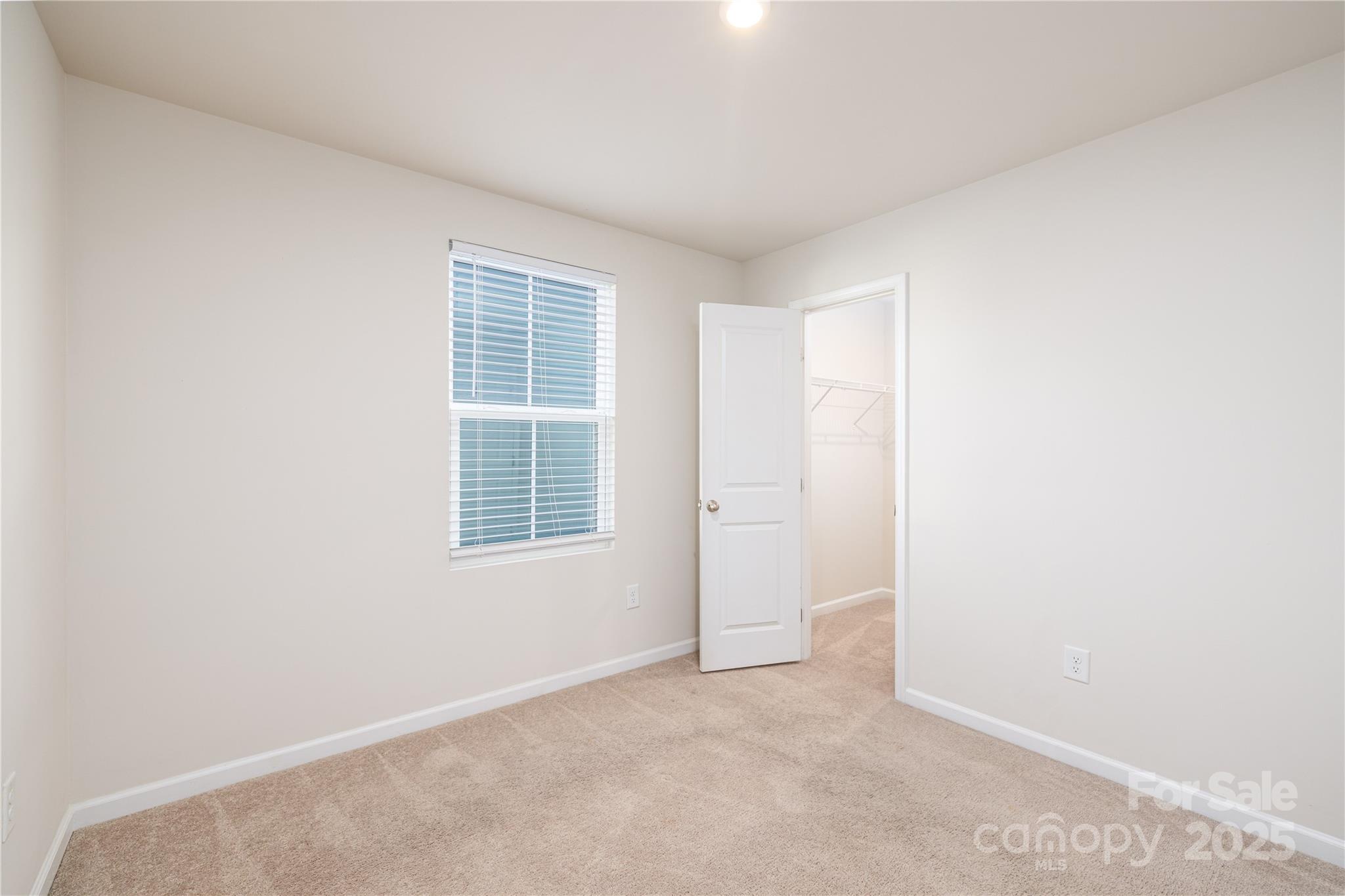 Dillon Lakes - Residential