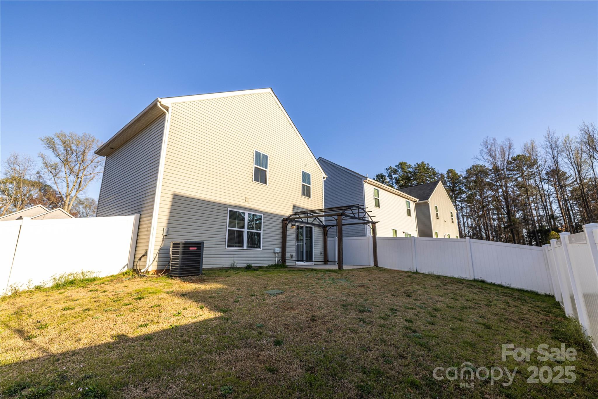 Dillon Lakes - Residential