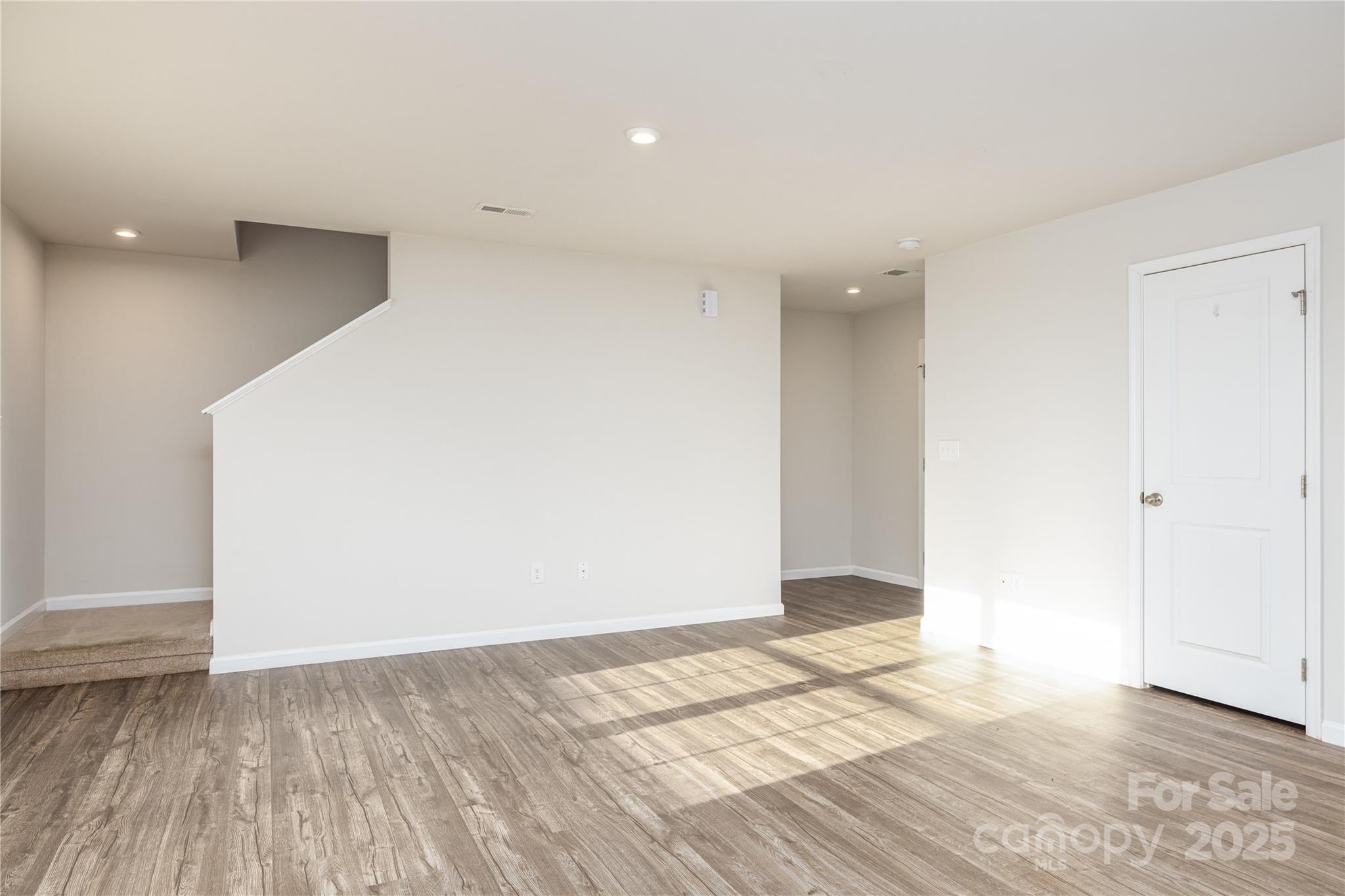 Dillon Lakes - Residential