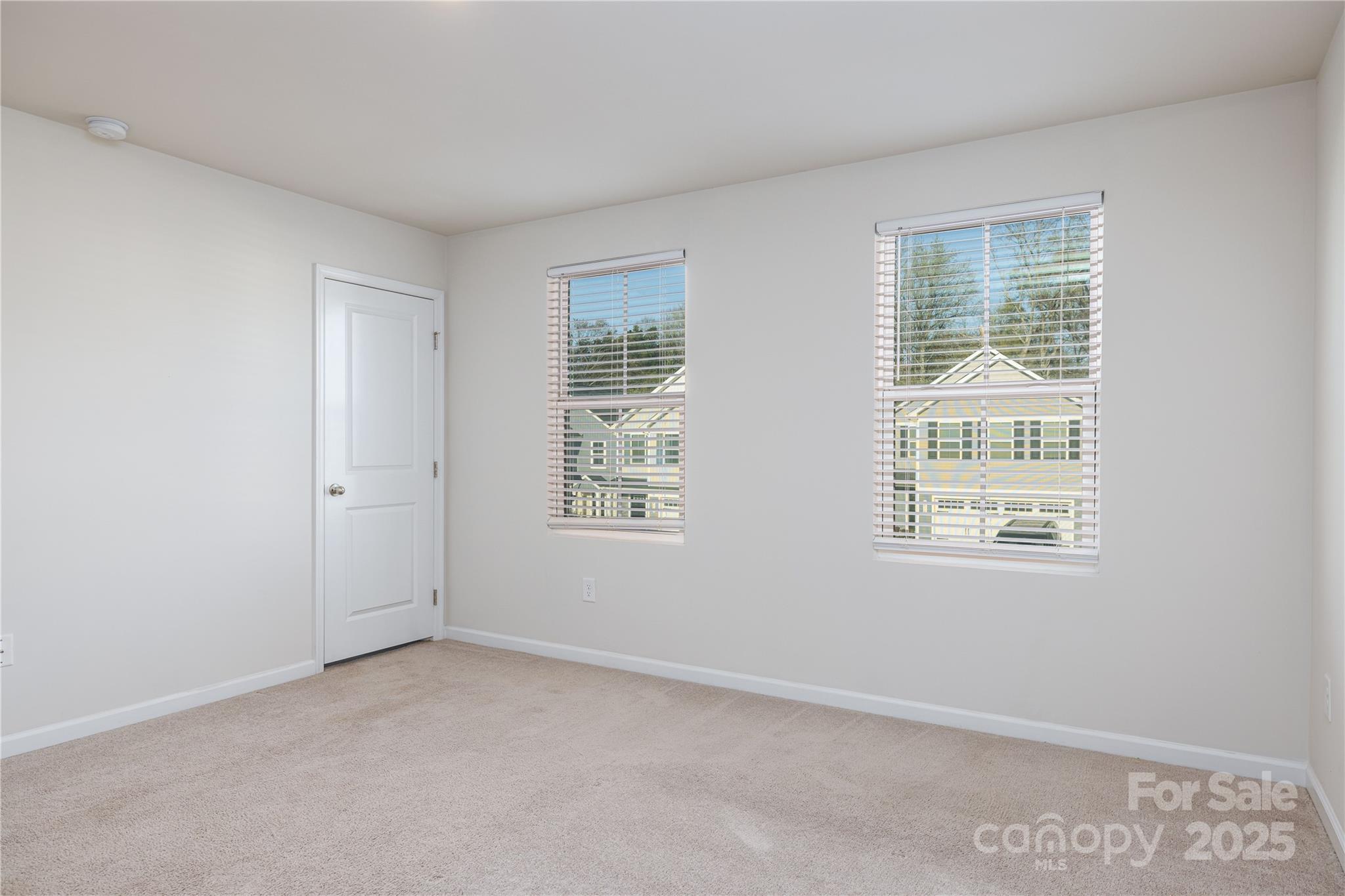 Dillon Lakes - Residential