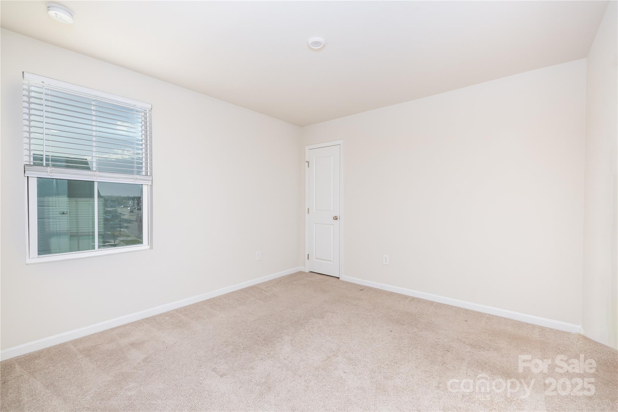 Dillon Lakes - Residential