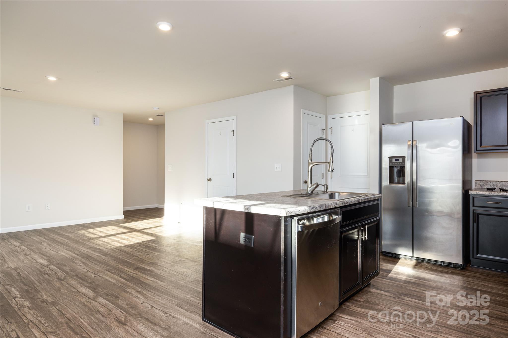 Dillon Lakes - Residential