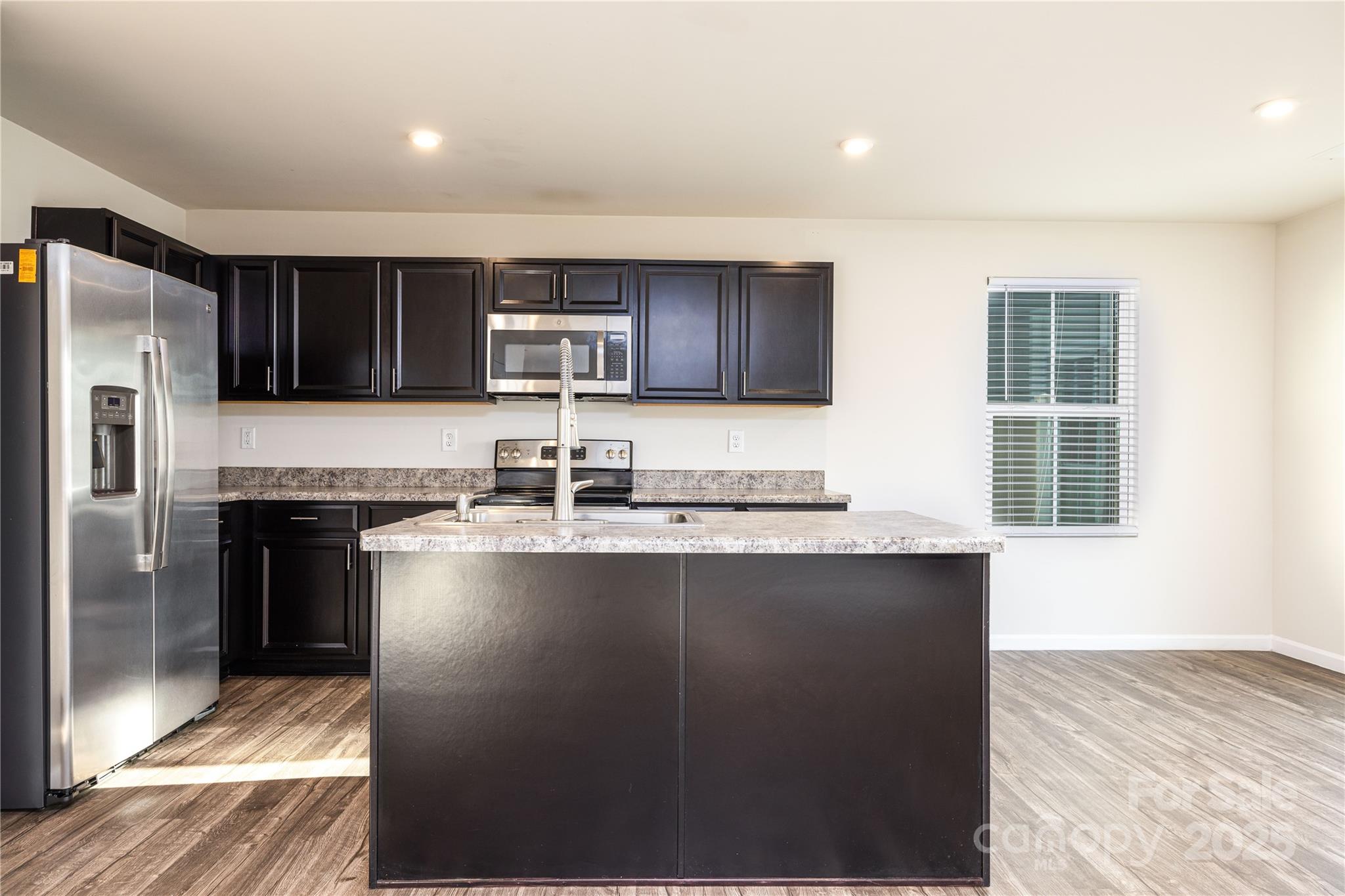 Dillon Lakes - Residential