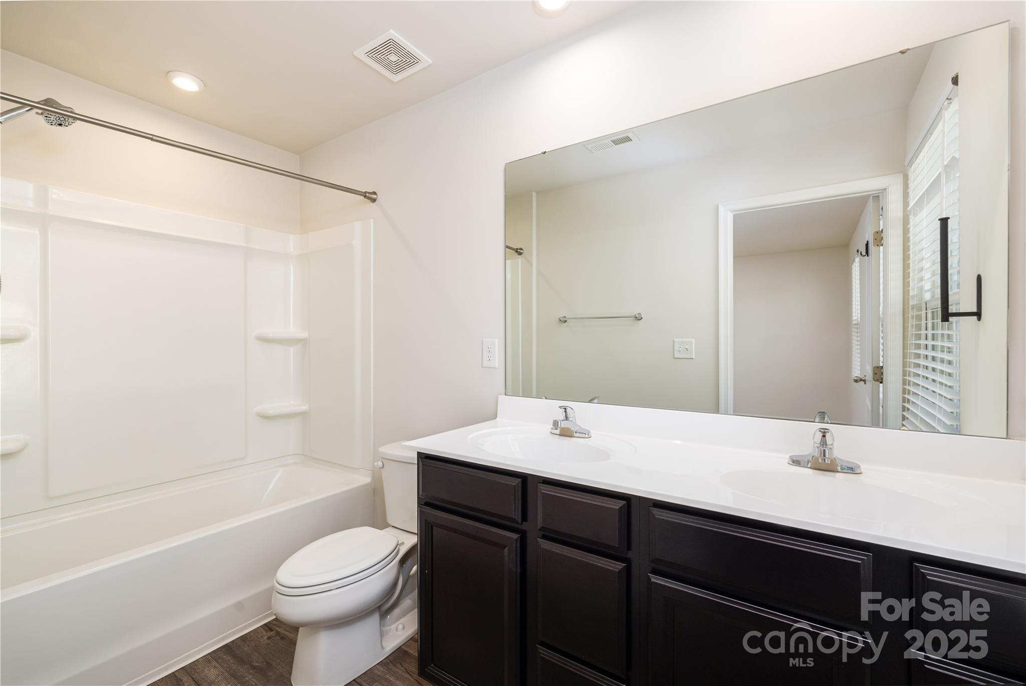 Dillon Lakes - Residential