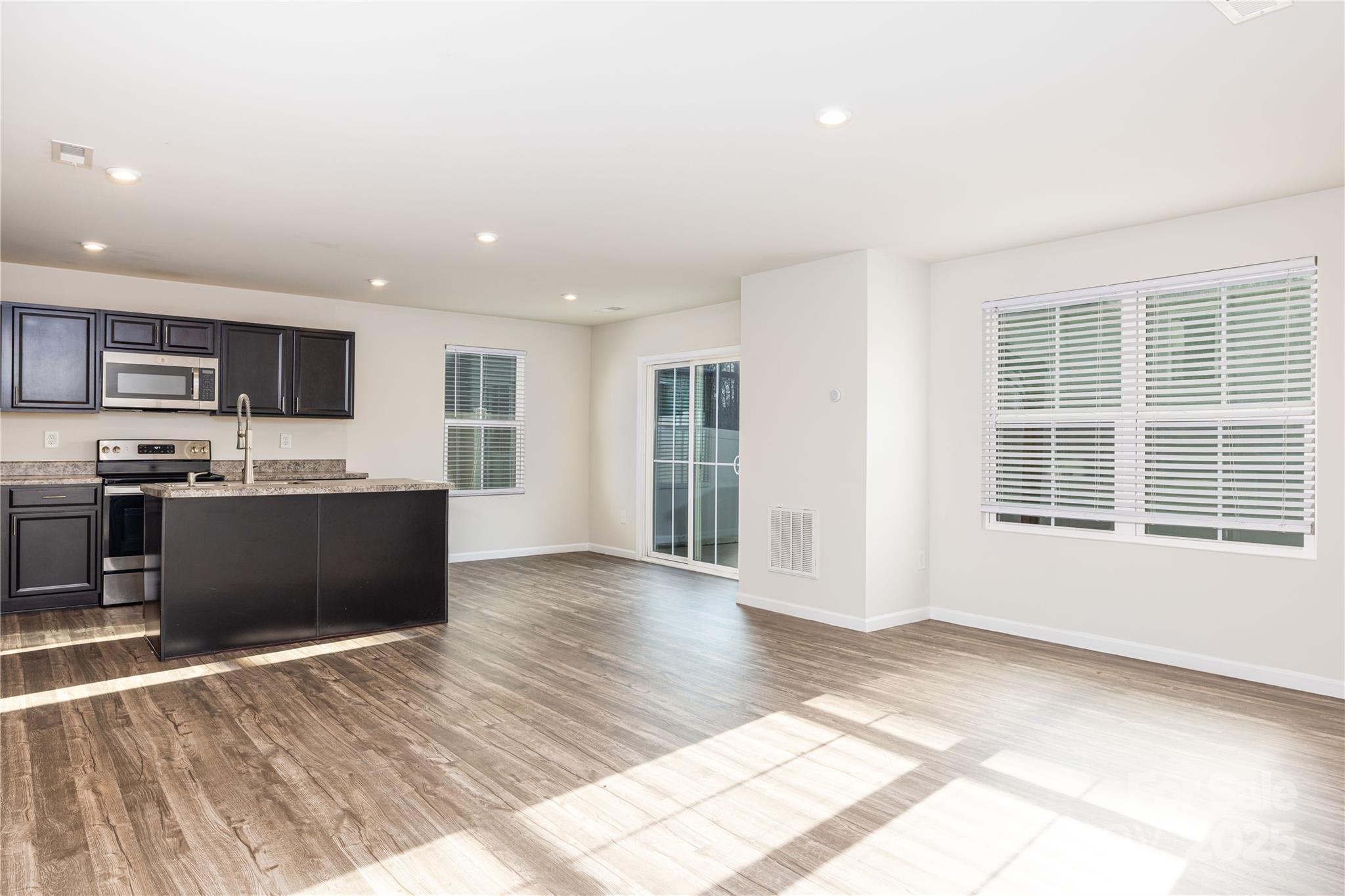 Dillon Lakes - Residential