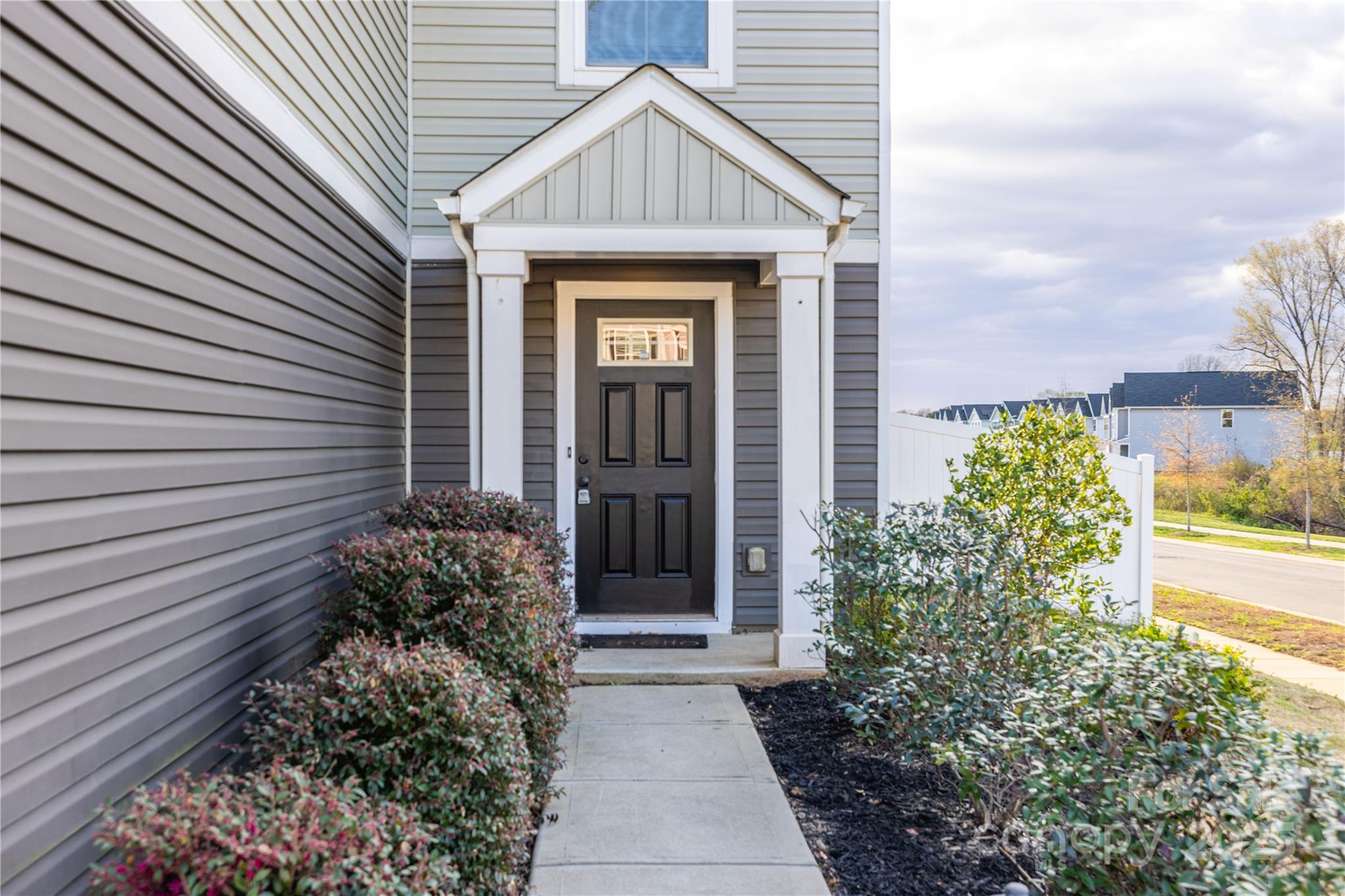 Dillon Lakes - Residential