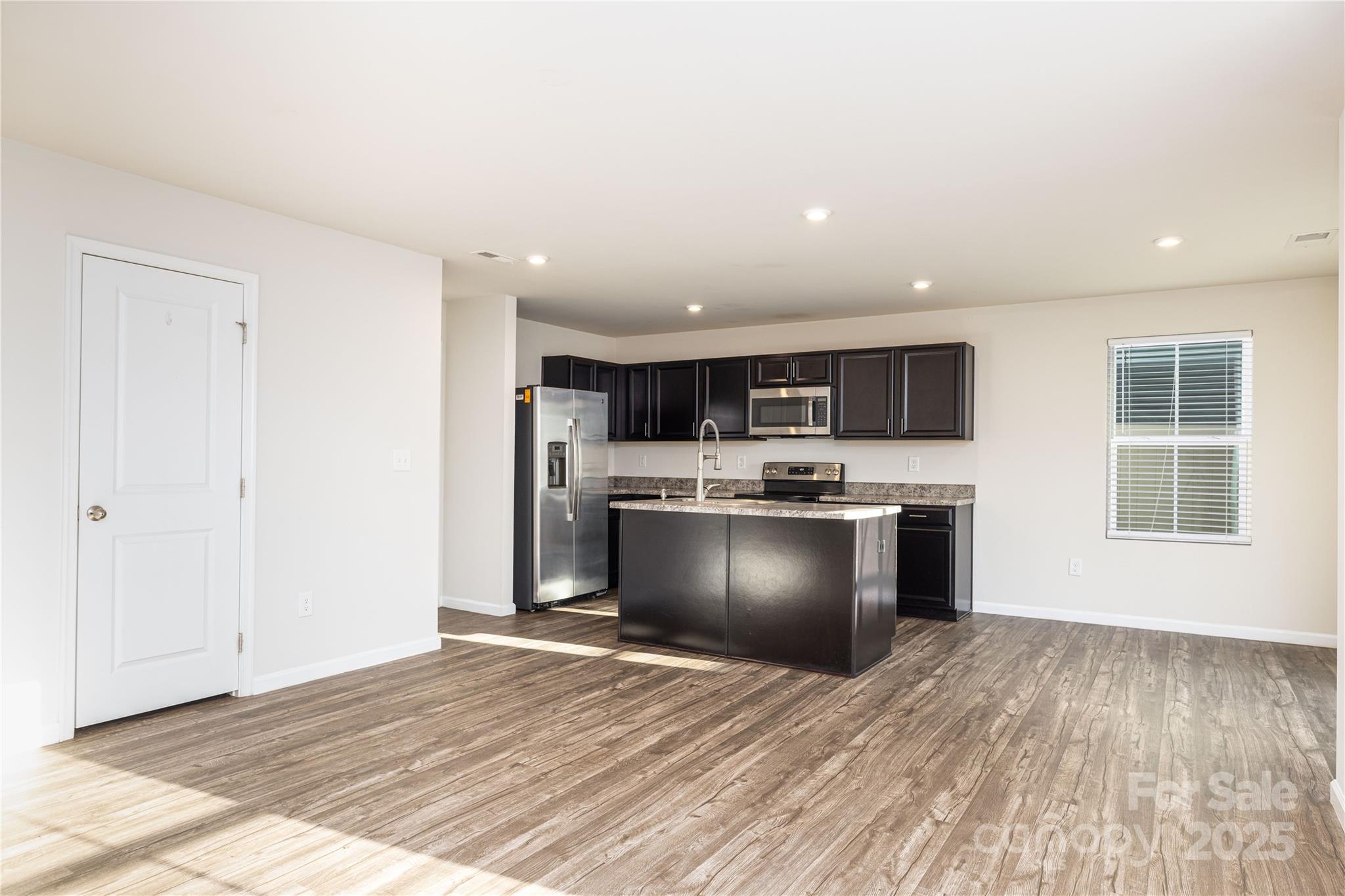 Dillon Lakes - Residential