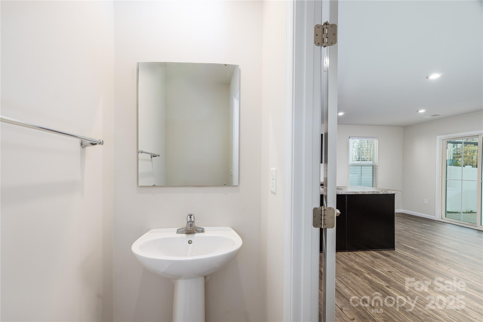 Dillon Lakes - Residential