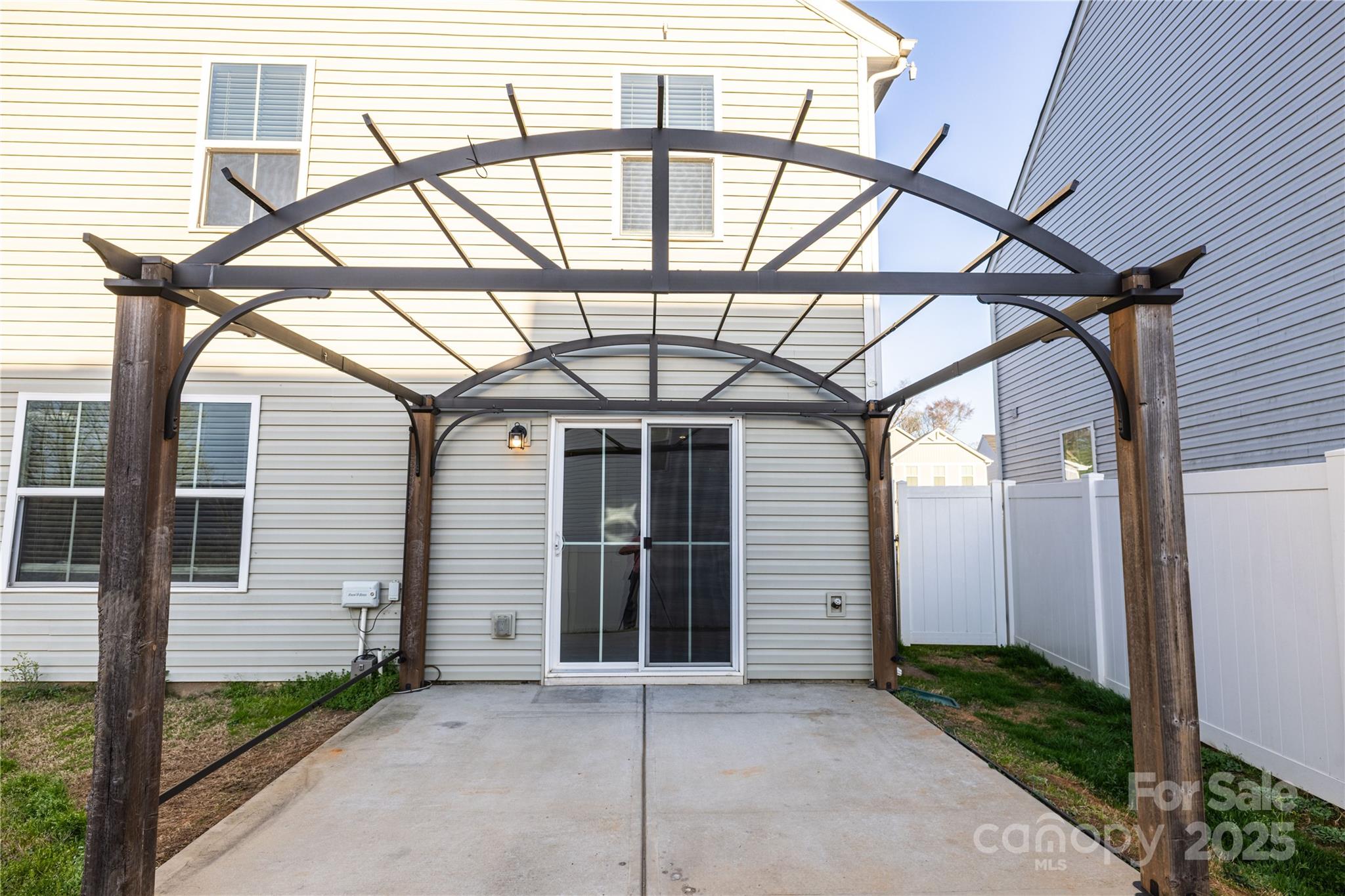 Dillon Lakes - Residential