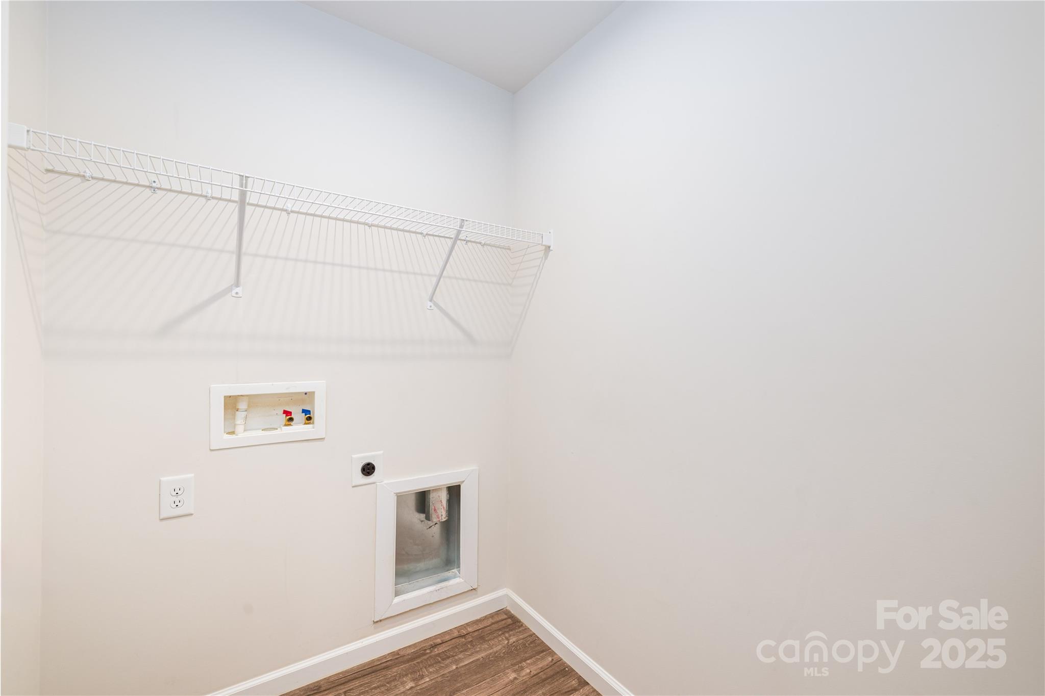 Dillon Lakes - Residential