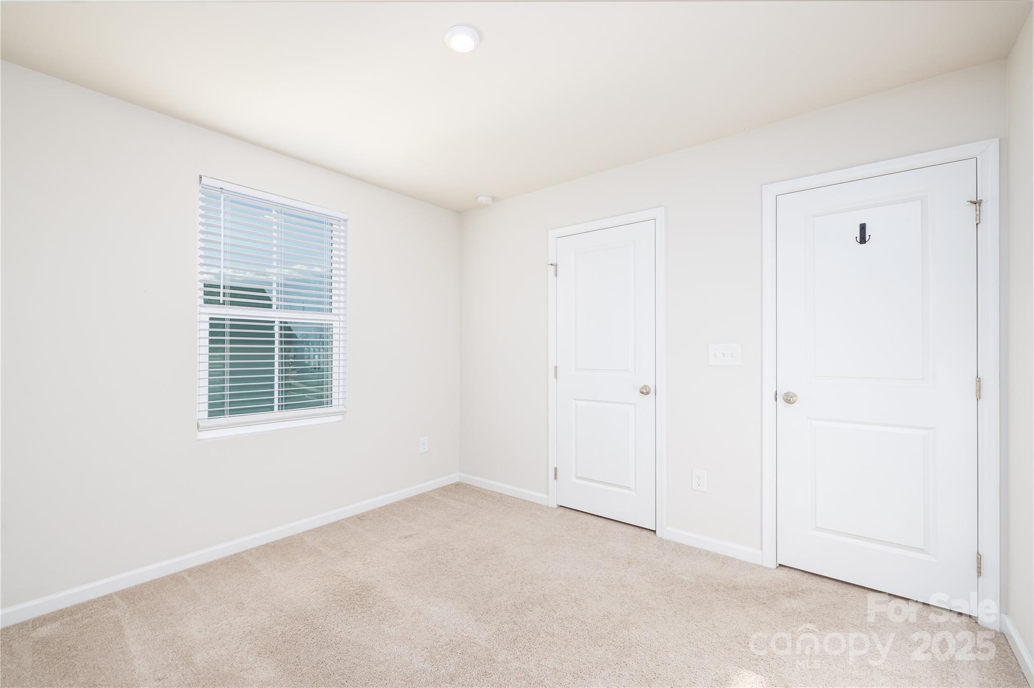 Dillon Lakes - Residential