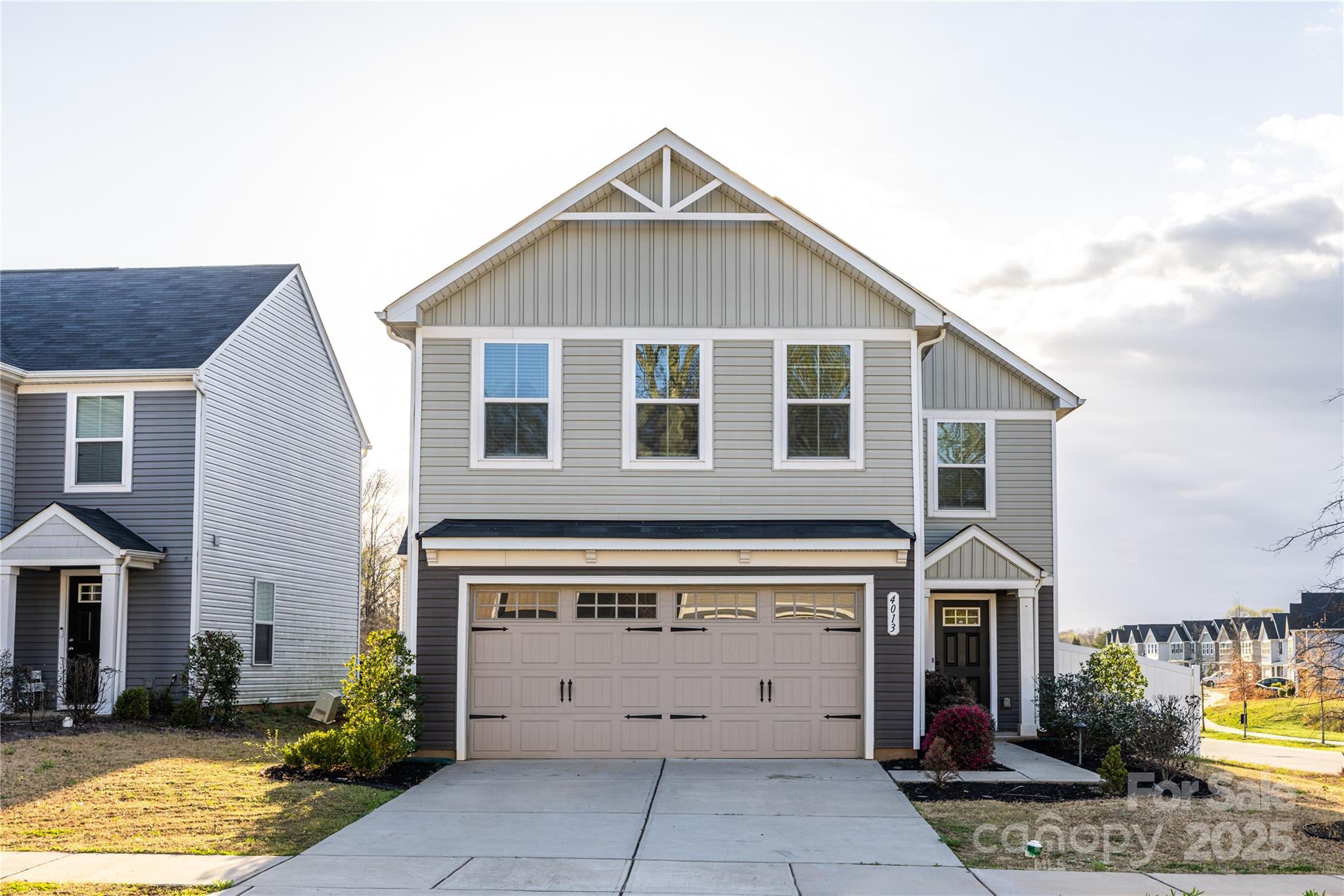 Dillon Lakes - Residential