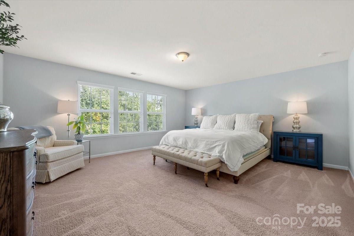 Waterside at the Catawba - Residential