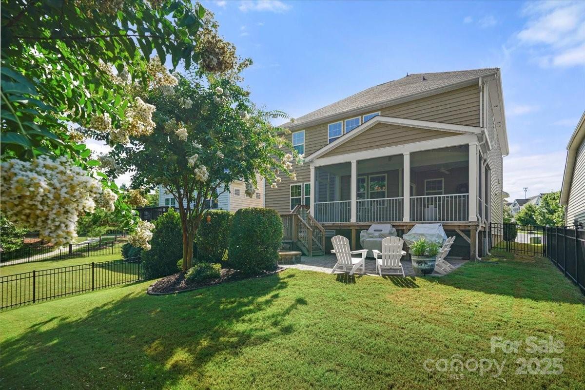 2414 Kayleb Point Circle